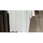 2024年5月6日夏季高品質新作入荷グッチ半袖 TシャツQ工場