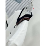 2024年5月6日夏季高品質新作入荷グッチ半袖 TシャツQ工場