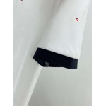 2024年5月6日夏季高品質新作入荷グッチ半袖 TシャツQ工場