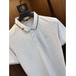 2024年5月6日夏季高品質新作入荷グッチ半袖 TシャツQ工場