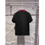 2024年5月6日夏季高品質新作入荷グッチ半袖 TシャツQ工場