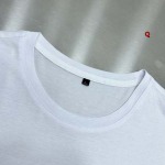 2024年5月6日夏季高品質新作入荷CELINE半袖 TシャツQ工場M-4XL