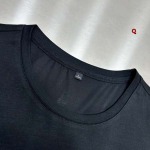 2024年5月6日夏季高品質新作入荷CELINE半袖 TシャツQ工場M-4XL