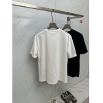 2024年5月6日夏季高品質新作入荷CELINE半袖 TシャツQ工場 S-XL