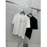 2024年5月6日夏季高品質新作入荷CELINE半袖 TシャツQ工場 S-XL