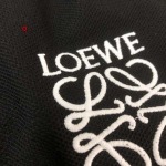 2024年5月7日夏季高品質新作入荷 LOEWE 半袖 TシャツQ工場