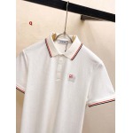 2024年5月7日夏季高品質新作入荷 LOEWE 半袖 TシャツQ工場