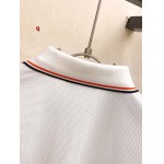 2024年5月7日夏季高品質新作入荷 LOEWE 半袖 TシャツQ工場