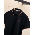 2024年5月7日夏季高品質新作入荷 LOEWE 半袖 TシャツQ工場