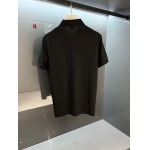 2024年5月7日夏季高品質新作入荷 LOEWE 半袖 TシャツQ工場