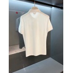 2024年5月7日夏季高品質新作入荷 LOEWE 半袖 TシャツQ工場