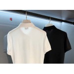 2024年5月7日夏季高品質新作入荷 LOEWE 半袖 TシャツQ工場