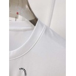 2024年5月7日夏季高品質新作入荷 LOEWE 半袖 TシャツQ工場S-XXL