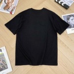 2024年5月7日夏季高品質新作入荷 LOEWE 半袖 TシャツQ工場XS-L