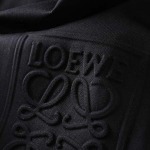 2024年5月7日夏季高品質新作入荷 LOEWE 半袖 TシャツQ工場XS-L