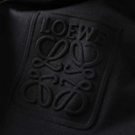 2024年5月7日夏季高品質新作入荷 LOEWE 半袖 TシャツQ工場XS-L