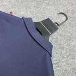 2024年5月7日夏季高品質新作入荷 LOEWE 半袖 TシャツQ工場