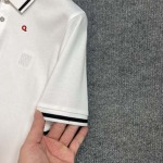 2024年5月7日夏季高品質新作入荷 LOEWE 半袖 TシャツQ工場