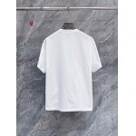 2024年5月7日夏季高品質新作入荷 LOEWE 半袖 TシャツQ工場XS-XL