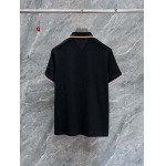 2024年5月7日夏季高品質新作入荷 LOEWE 半袖 TシャツQ工場M-4xl