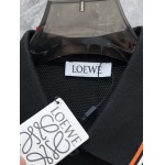 2024年5月7日夏季高品質新作入荷 LOEWE 半袖 TシャツQ工場M-4xl