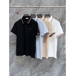 2024年5月7日夏季高品質新作入荷 LOEWE 半袖 TシャツQ工場M-4xl