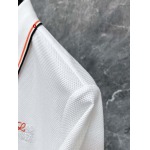 2024年5月7日夏季高品質新作入荷 LOEWE 半袖 TシャツQ工場M-4xl