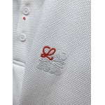 2024年5月7日夏季高品質新作入荷 LOEWE 半袖 TシャツQ工場M-4xl