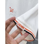 2024年5月7日夏季高品質新作入荷 LOEWE 半袖 TシャツQ工場M-4xl