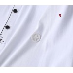 2024年5月7日夏季高品質新作入荷ルイヴィトン半袖 TシャツQ工場 M-4XL