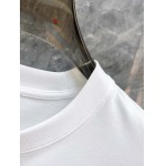 2024年5月7日夏季高品質新作入荷ルイヴィトン半袖 TシャツQ工場