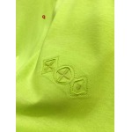 2024年5月7日夏季高品質新作入荷ルイヴィトン半袖 TシャツQ工場