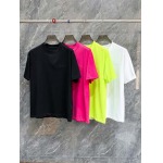 2024年5月7日夏季高品質新作入荷ルイヴィトン半袖 TシャツQ工場