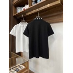 2024年5月7日夏季高品質新作入荷ルイヴィトン半袖 TシャツQ工場