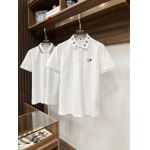 2024年5月7日夏季高品質新作入荷ルイヴィトン半袖 TシャツQ工場