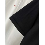 2024年5月7日夏季高品質新作入荷ルイヴィトン半袖 TシャツQ工場