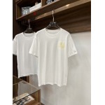 2024年5月7日夏季高品質新作入荷ルイヴィトン半袖 TシャツQ工場