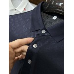 2024年5月7日夏季高品質新作入荷ルイヴィトン半袖 TシャツQ工場