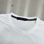 2024年5月7日夏季高品質新作入荷ルイヴィトン半袖 TシャツQ工場