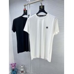 2024年5月7日夏季高品質新作入荷ルイヴィトン半袖 TシャツQ工場