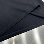 2024年5月7日夏季高品質新作入荷ルイヴィトン半袖 TシャツQ工場S-XXXL