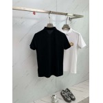 2024年5月7日夏季高品質新作入荷ルイヴィトン半袖 TシャツQ工場