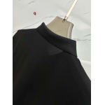 2024年5月7日夏季高品質新作入荷ルイヴィトン半袖 TシャツQ工場