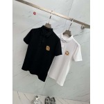 2024年5月7日夏季高品質新作入荷ルイヴィトン半袖 TシャツQ工場