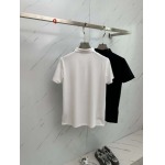 2024年5月7日夏季高品質新作入荷ルイヴィトン半袖 TシャツQ工場