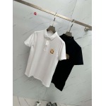 2024年5月7日夏季高品質新作入荷ルイヴィトン半袖 TシャツQ工場