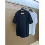 2024年5月7日夏季高品質新作入荷ルイヴィトン半袖 TシャツQ工場XS-L