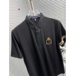 2024年5月7日夏季高品質新作入荷ルイヴィトン半袖 TシャツQ工場