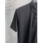 2024年5月7日夏季高品質新作入荷ルイヴィトン半袖 TシャツQ工場