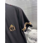 2024年5月7日夏季高品質新作入荷ルイヴィトン半袖 TシャツQ工場